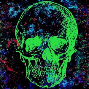 Meet your Posher, Stephen